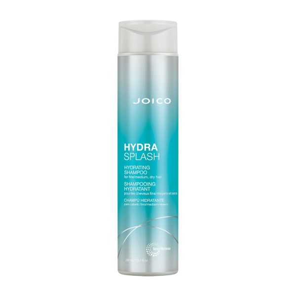 1668780907 joico hydrasplash hydrating shampoo drekinantis sampunas