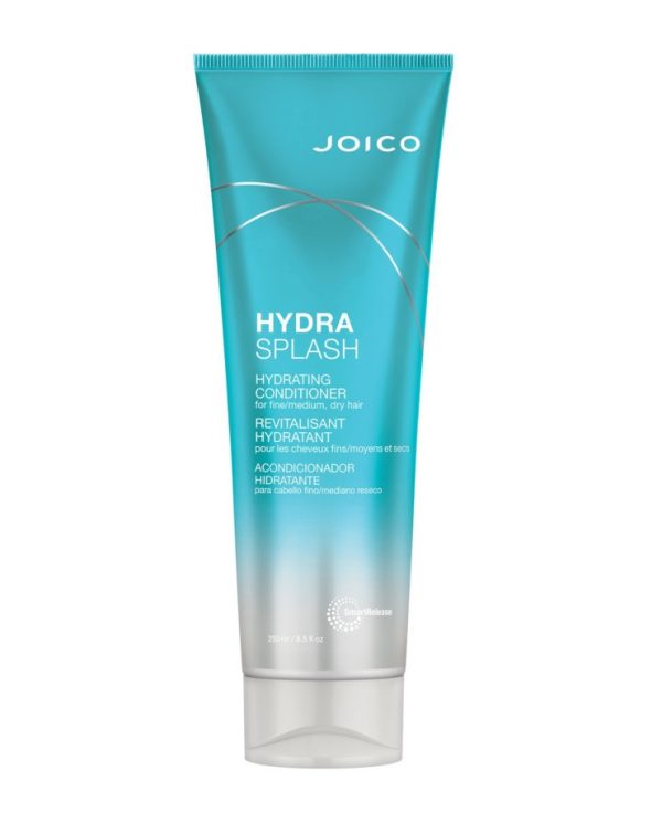 1668781285 joico hydrasplash hydrating conditioner drekinantis kondicionierius