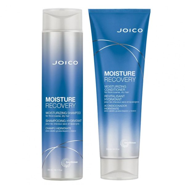 1668786421 joico moisture set
