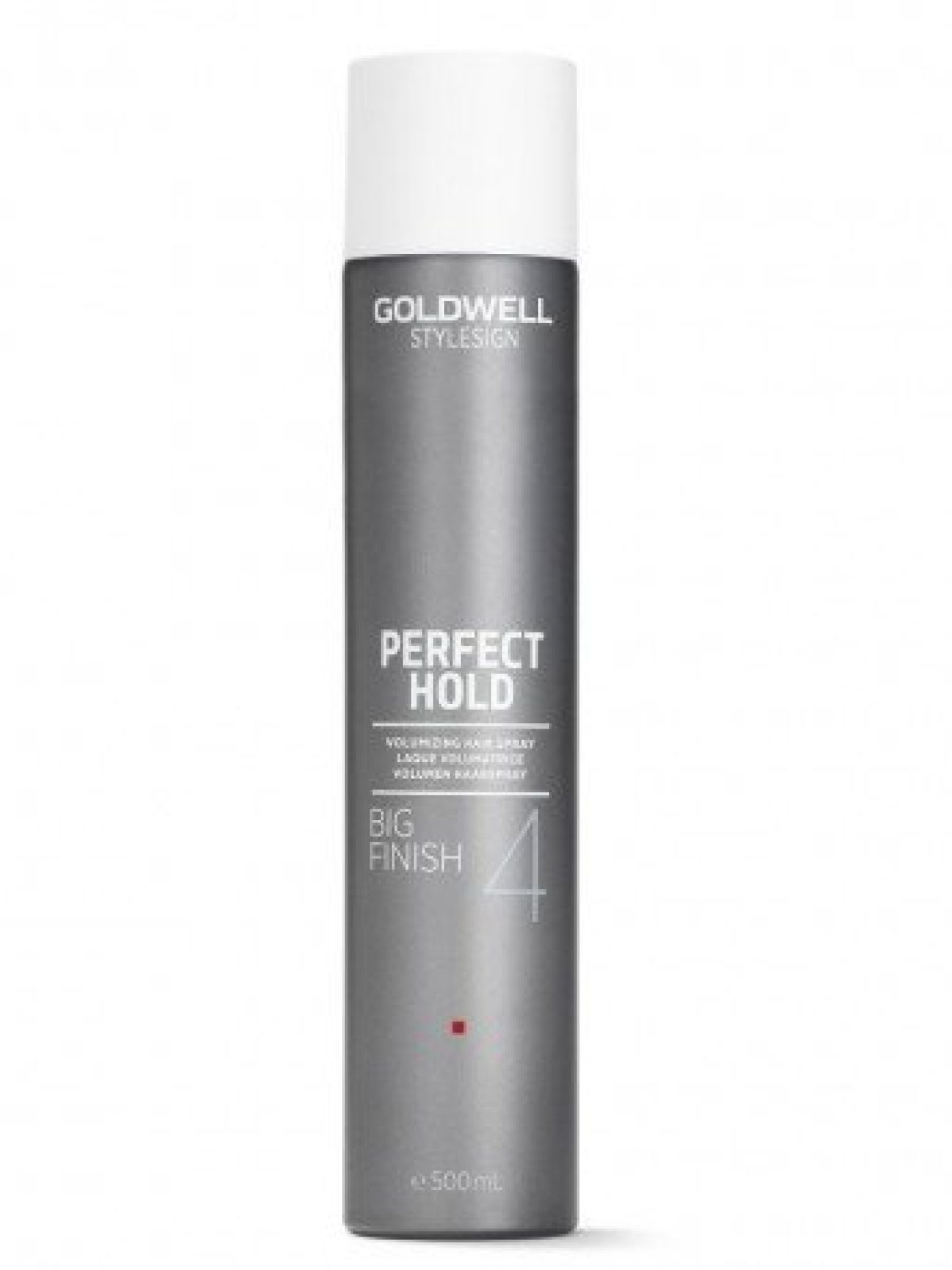 1668787763 goldwell stylesign perfect hold big finish 500ml