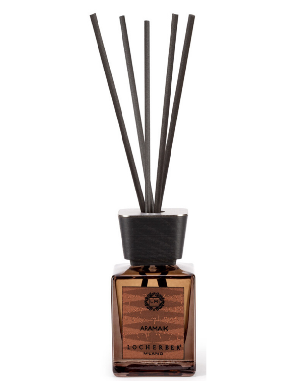 1668870117 locherber namu kvapu difuzorius aramaik 100 ml