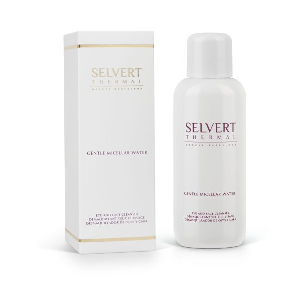 1669585516 203213 gentle micellar water5