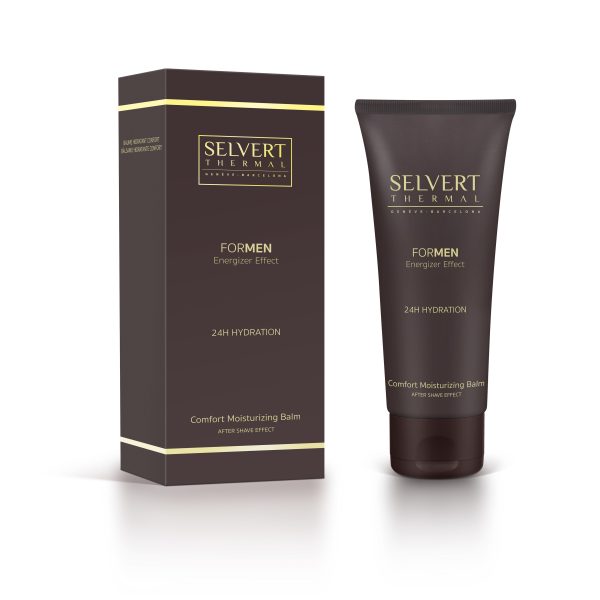 1670361542 206201 24h hydration comfort moisturizing balm with box
