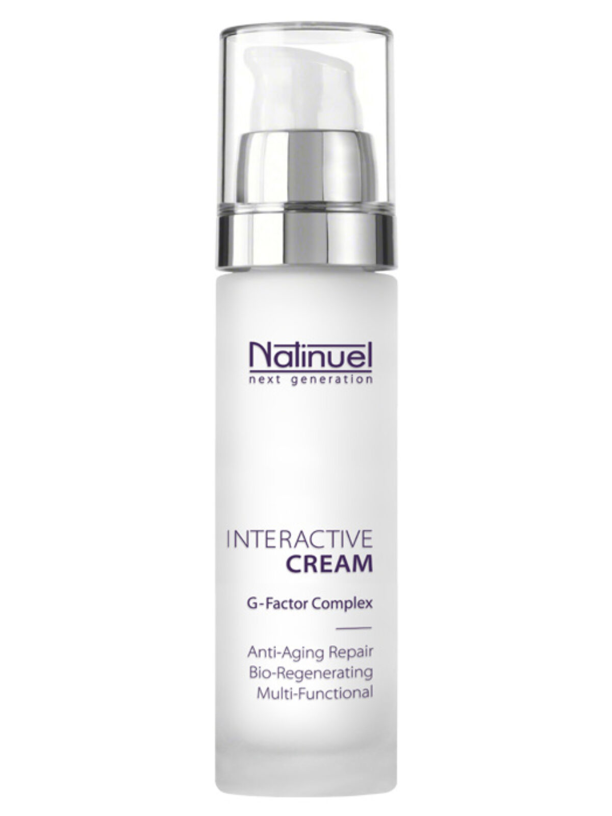 interactive cream www
