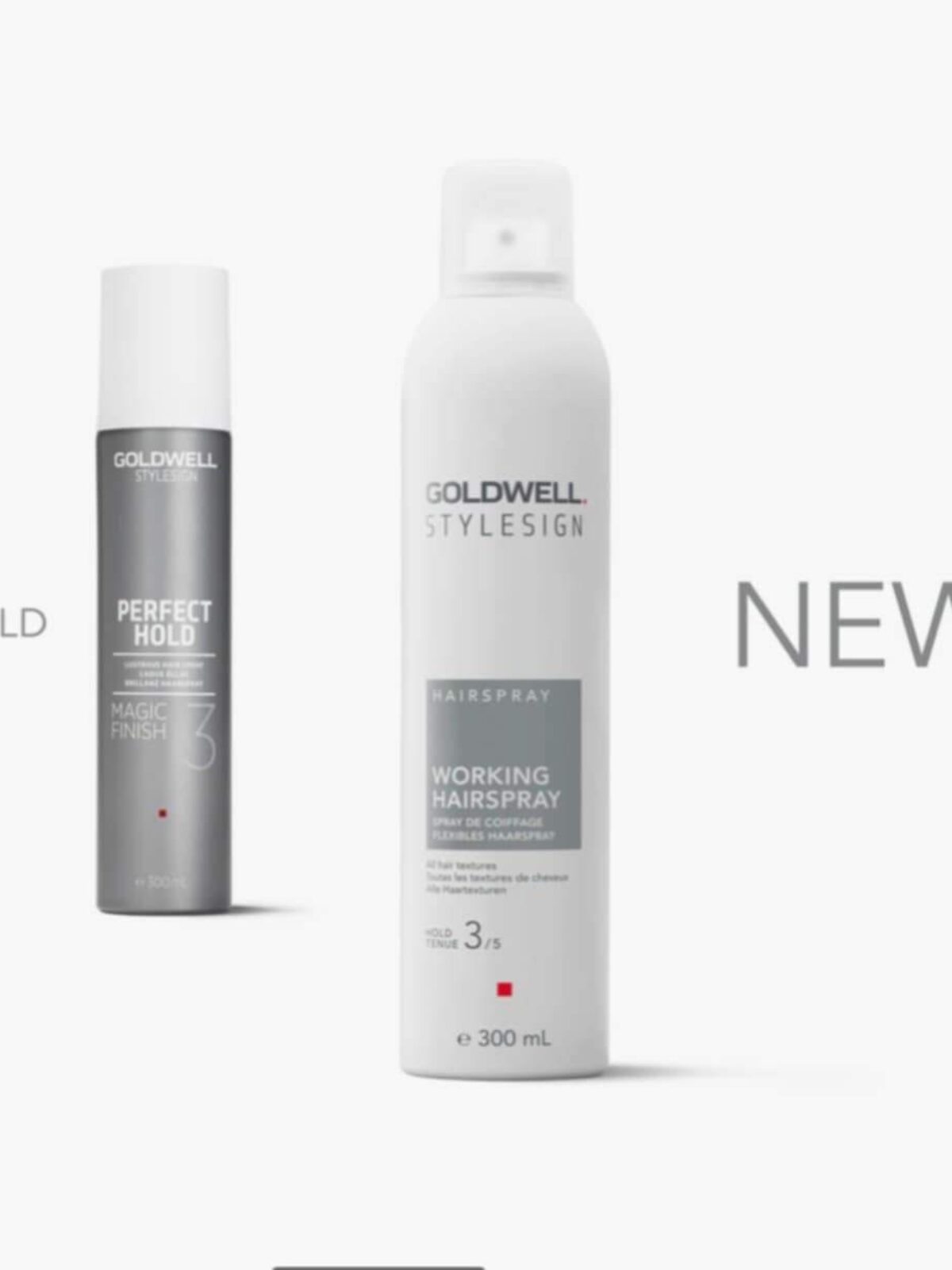 7642ea85 c264 40e5 8a92 3789263bde13