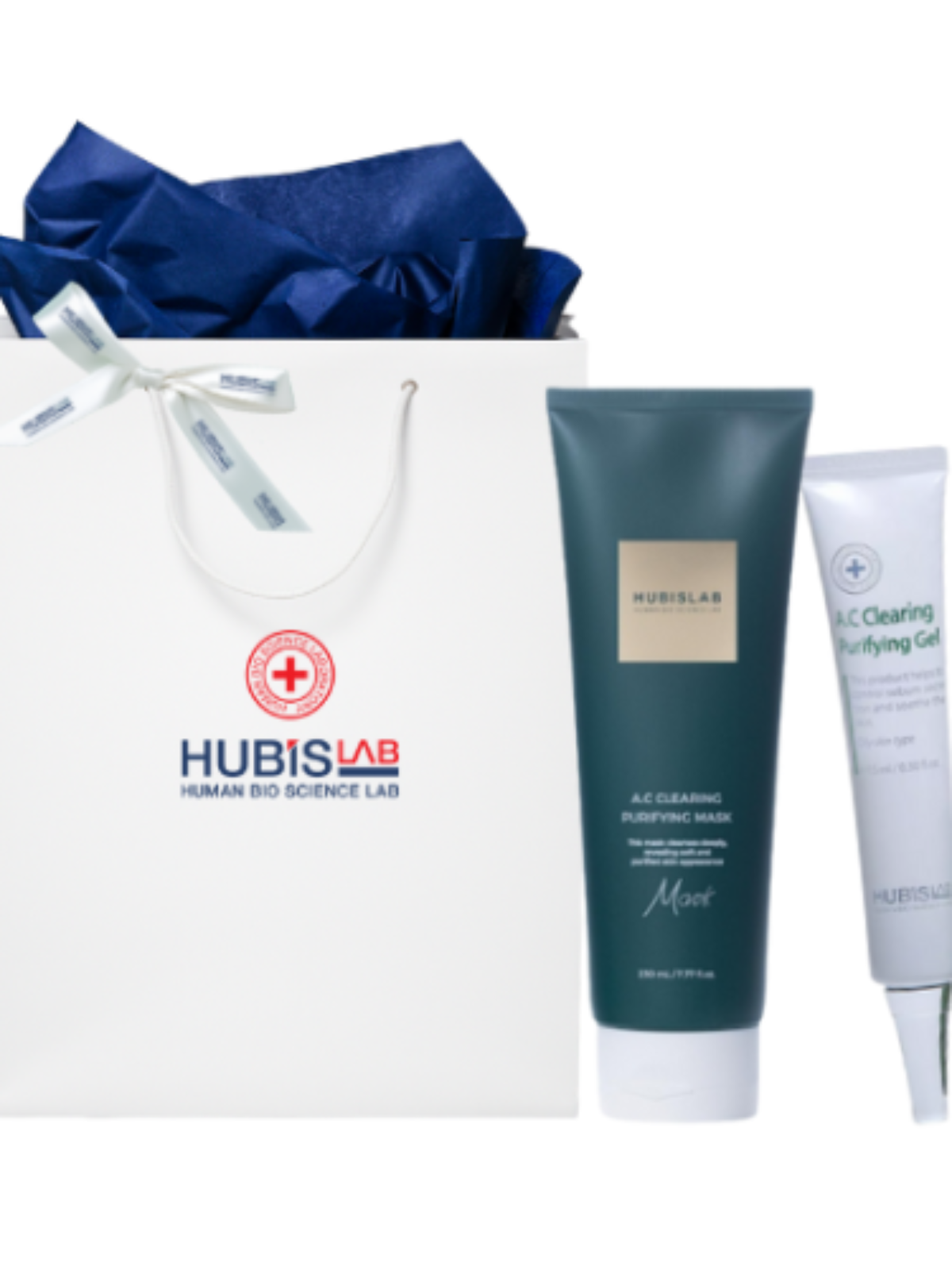 hubislab valomasis rinkinys i berimus linkusiai odai 500x500