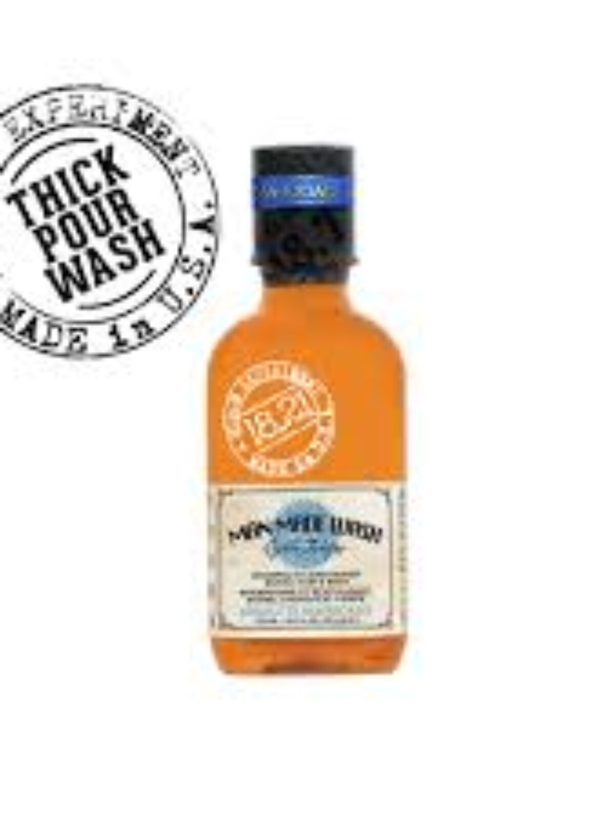 100ml man made absoliute mahogany mantinka