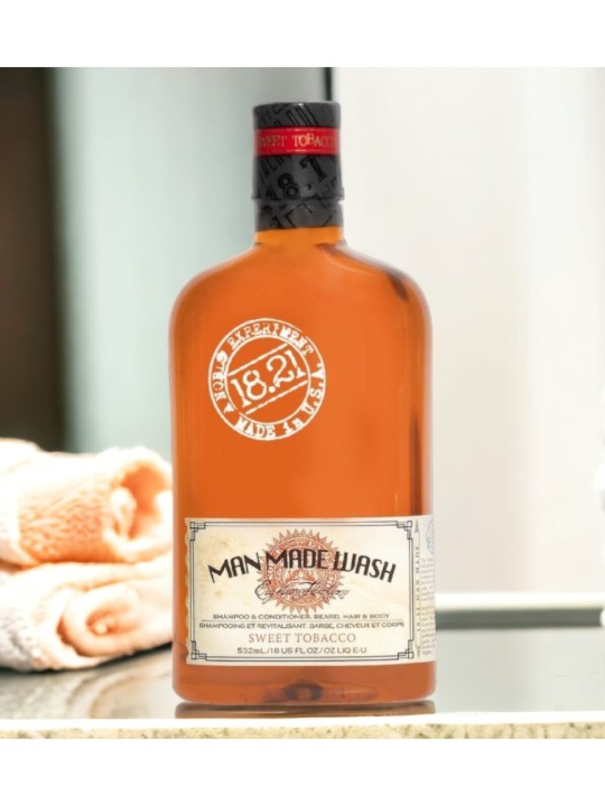 daugiafunkcine priemone vyrams man made wash 532 ml www.mantinka 600x720