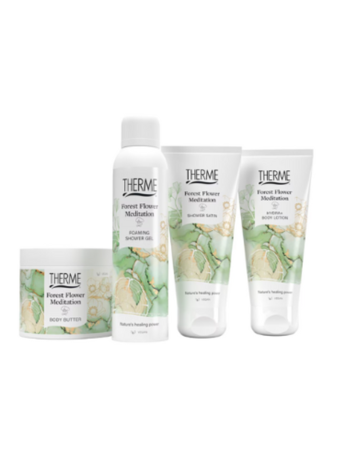 therme forest flower meditation kuno losjonas 200 ml 202507180959050 500x500