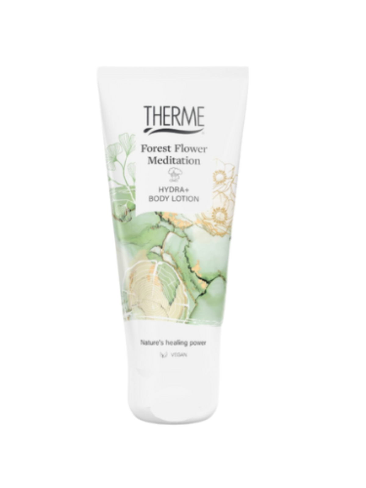 therme forest flower meditation kuno losjonas 200 ml 500x500