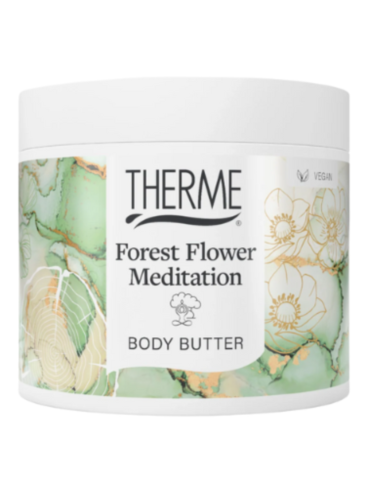 therme forest flower meditation kuno sviestas 225 g 500x500