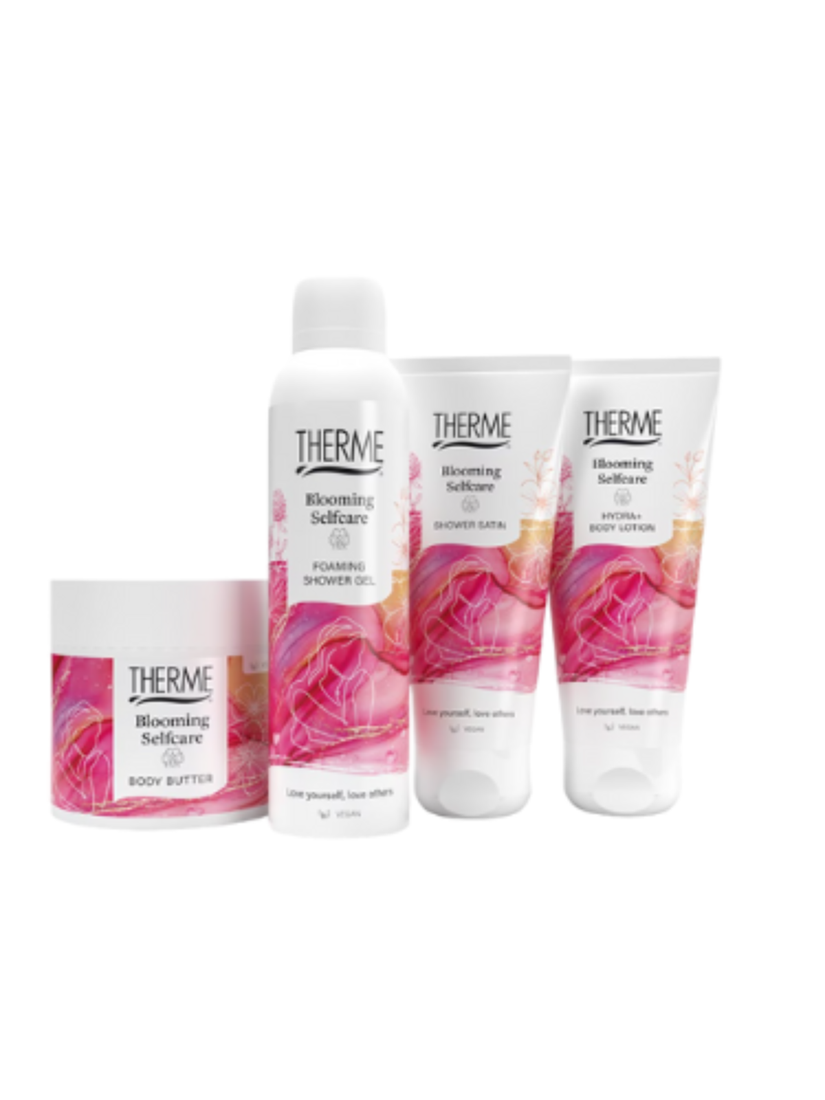 therme blooming selfcare kuno losjonas 200 ml 202507180935400 500x500