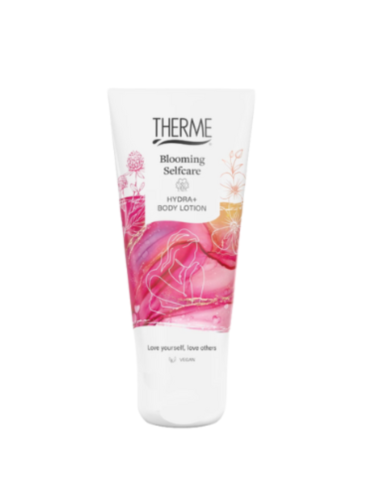 therme blooming selfcare kuno losjonas 200 ml 500x500