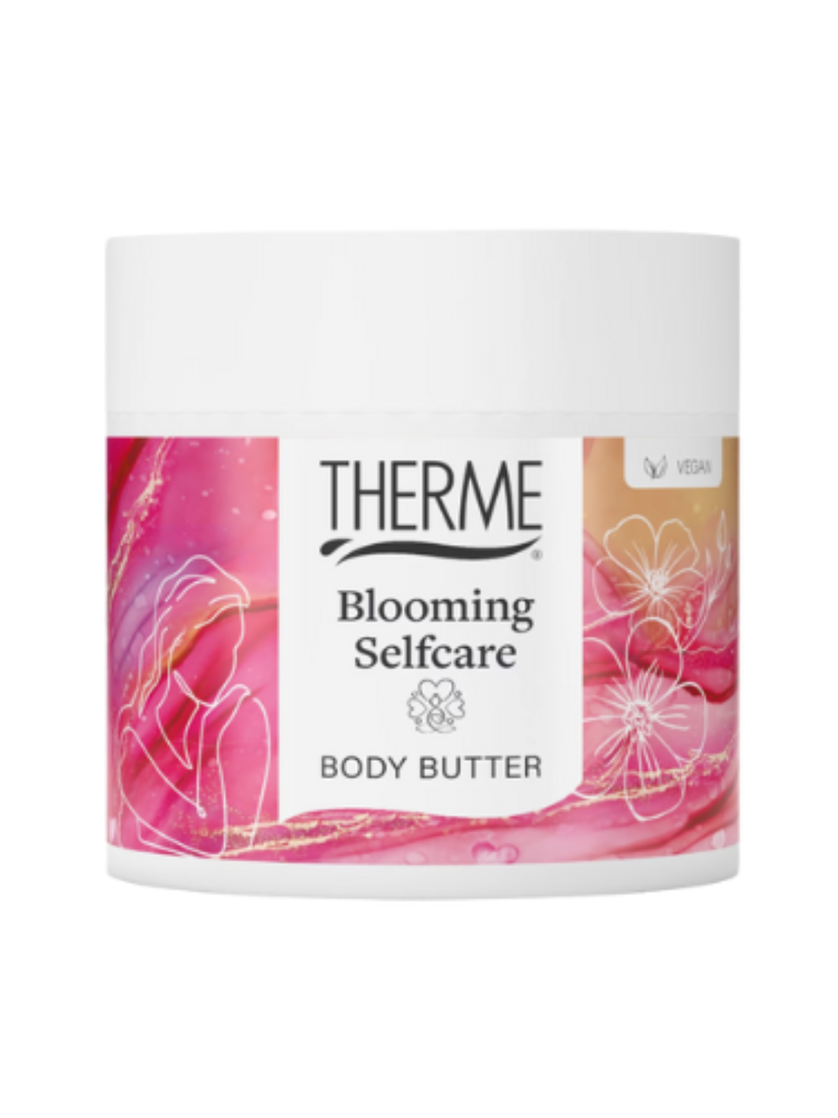 therme blooming selfcare kuno sviestas 225 g 500x500