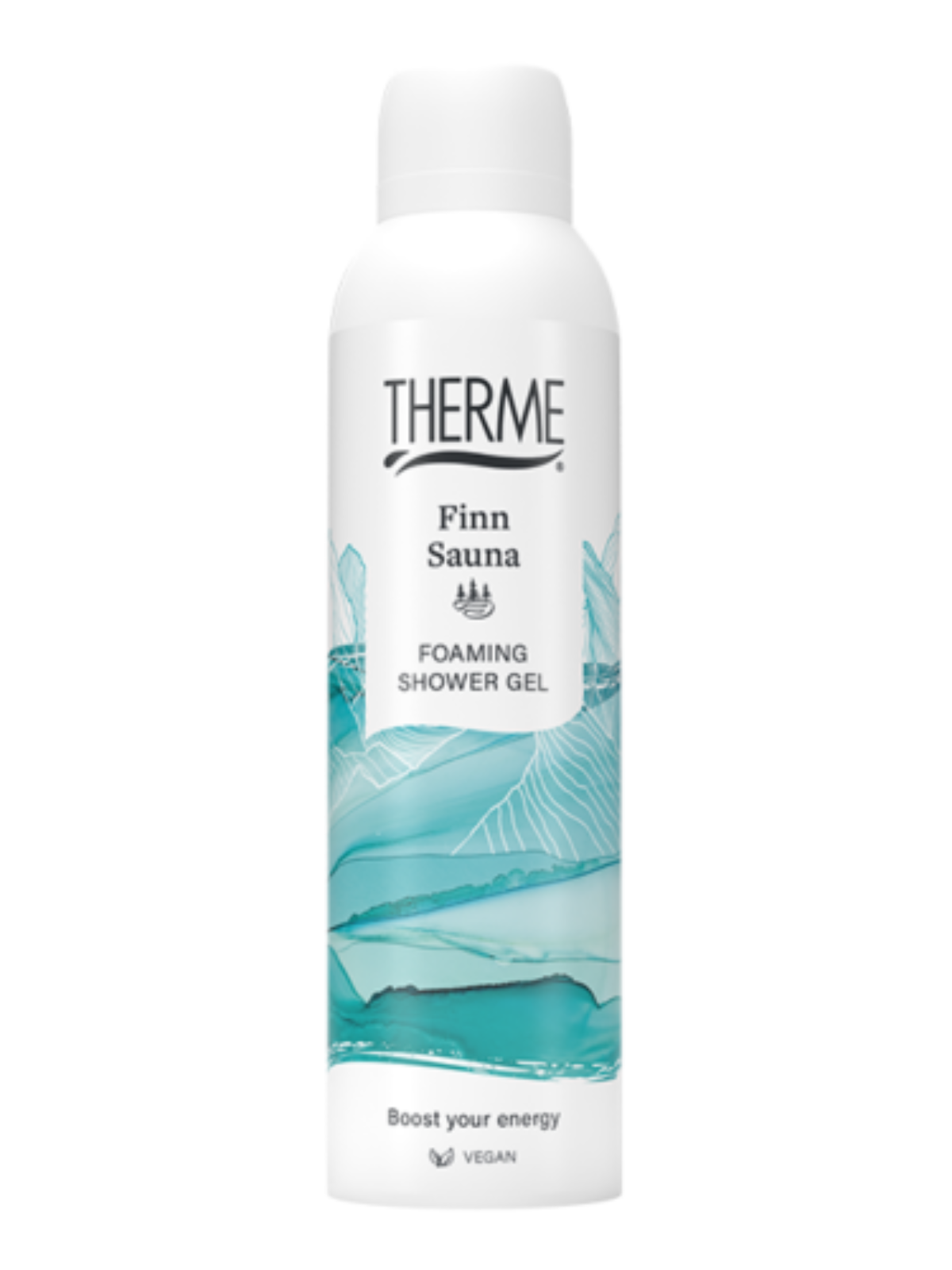 therme finn sauna duso putos 200 ml 500x500