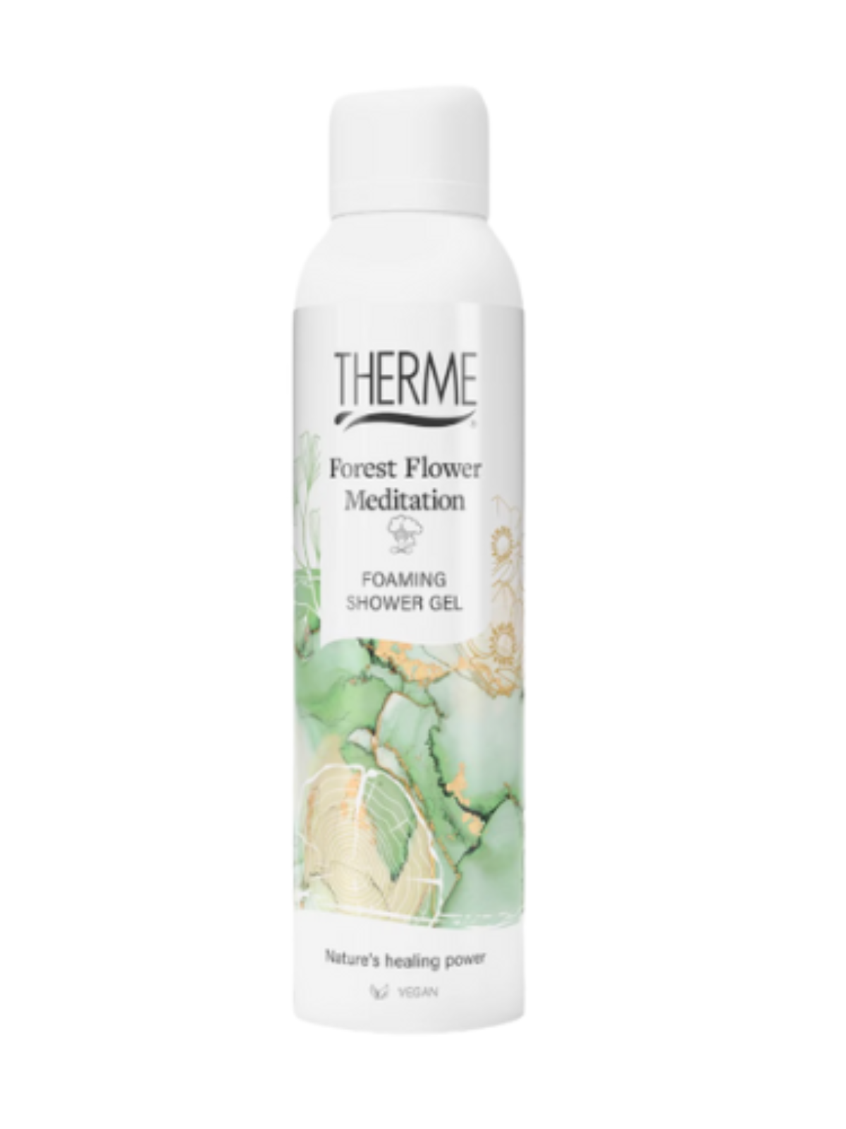 therme forest flower meditation duso putos 200 ml 500x500