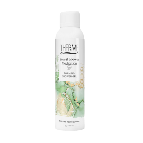 therme forest flower meditation duso putos 200 ml 500x500