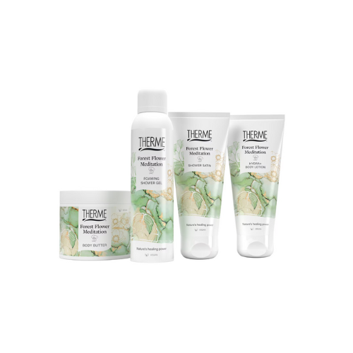 therme forest flower meditation kuno sviestas 225 g 202507180953210 500x500