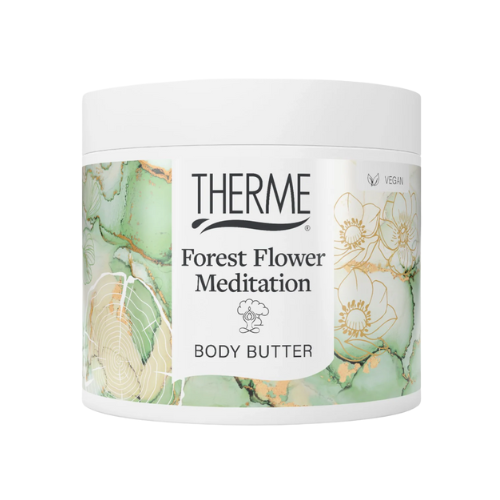 therme forest flower meditation kuno sviestas 225 g 500x500