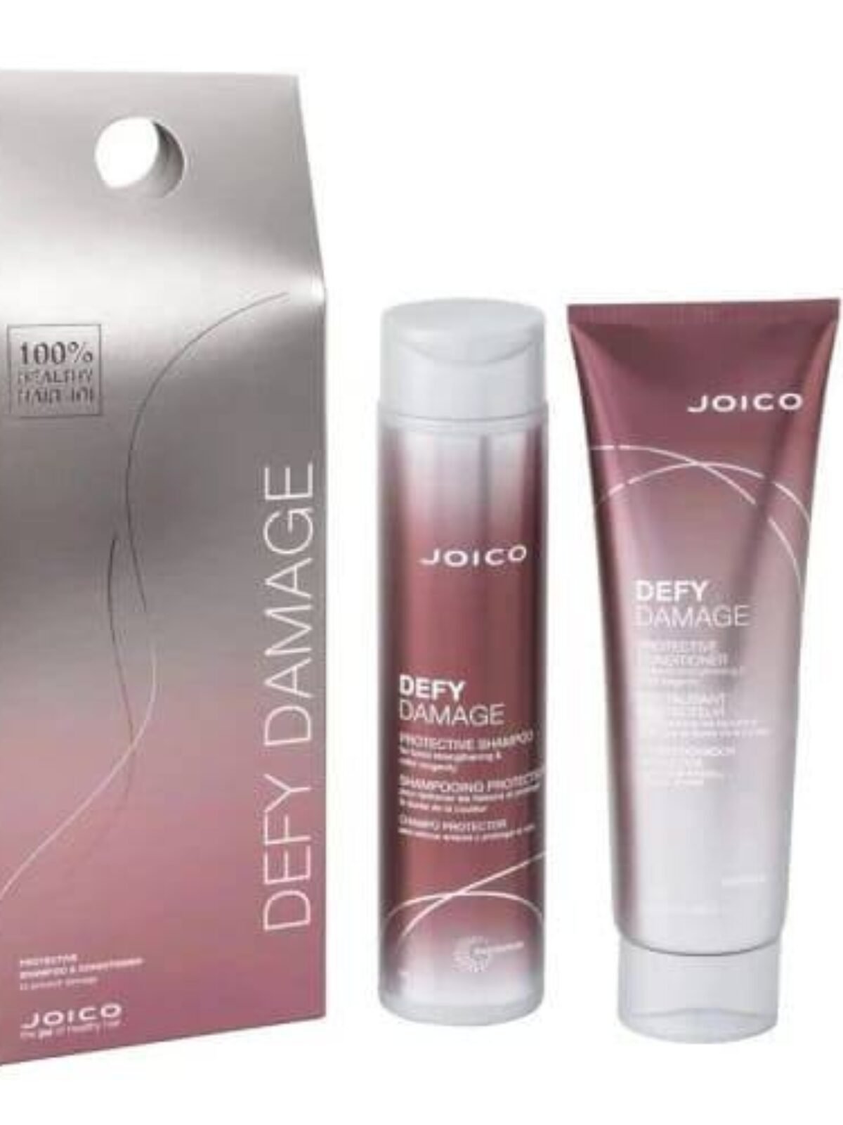 joico rinkinys defy damage mantinka (2)