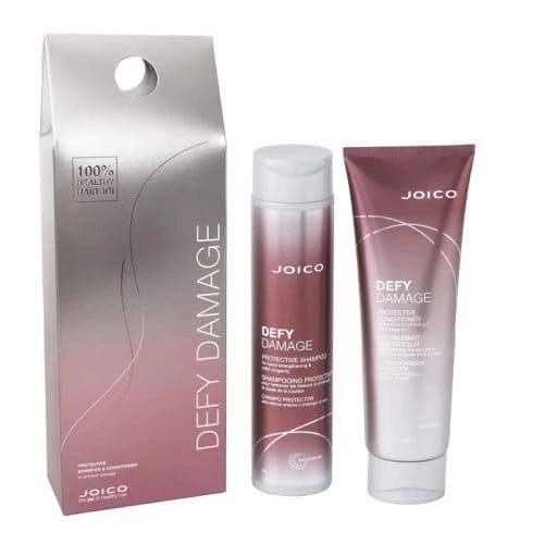 joico rinkinys defy damage mantinka (2)